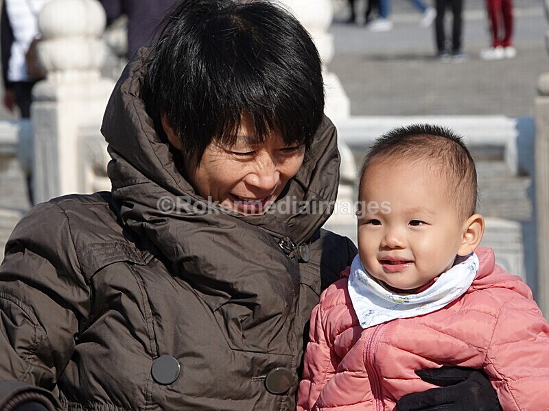 CHINA__1099 - China 2019