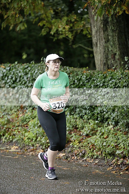 CAD131019-1522 - Cadence Events Grittleton 10km 13/10/19