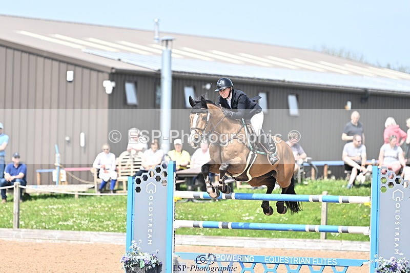 240510A-131649-07181 - Cls 23 Talent Seeker Inc 7yr old 13.15 to 14.10