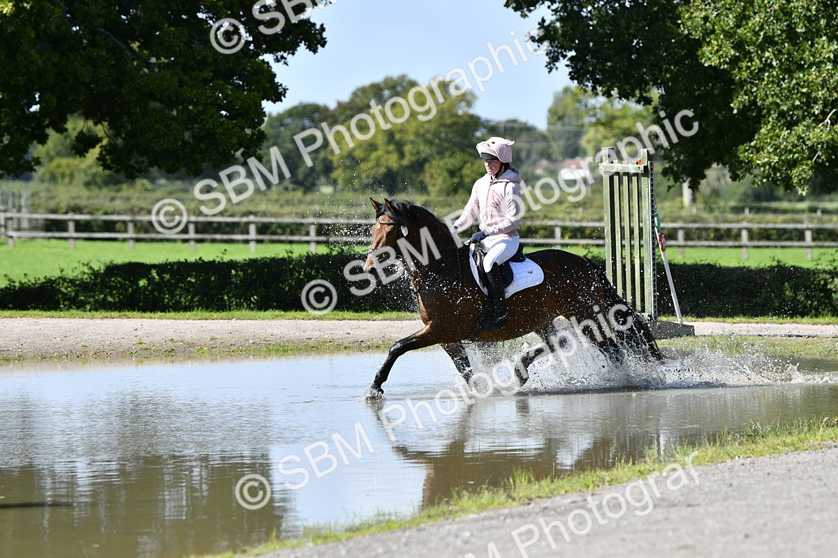 SBM_05441 - E2B - Eventers Challenge 70cm Open