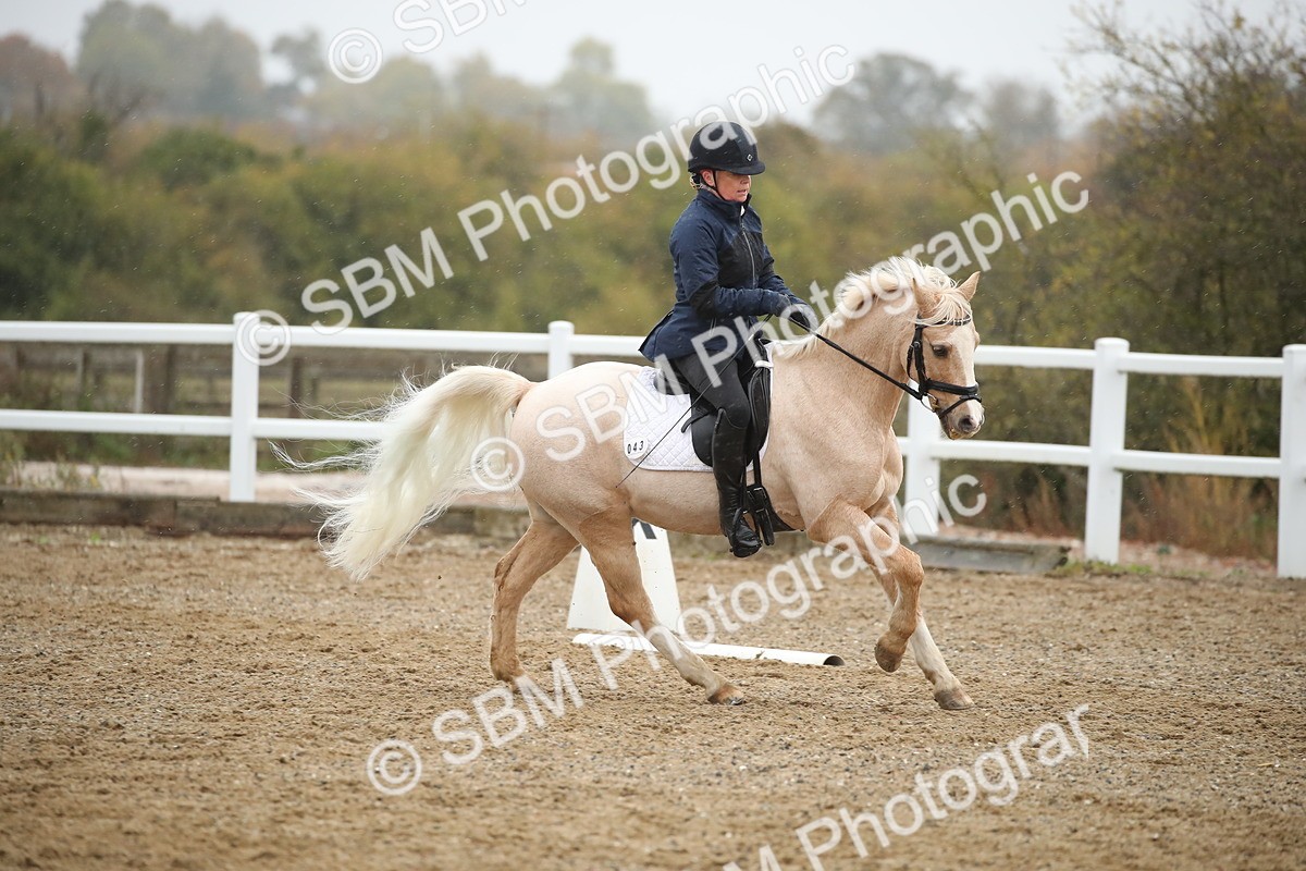 SBM_001451 - Prelim A-PYO