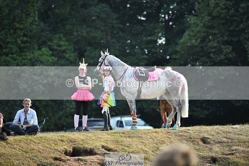 230617-184210-07279 - Cls 40 Jolly Jumps Ride & Run