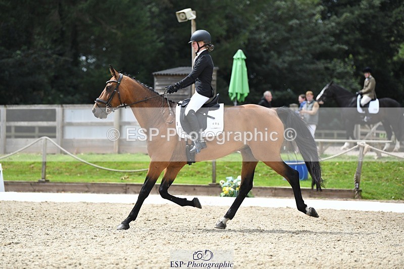 230812-130834-04274 - Cls 6 Novice Silver 12.10 to End