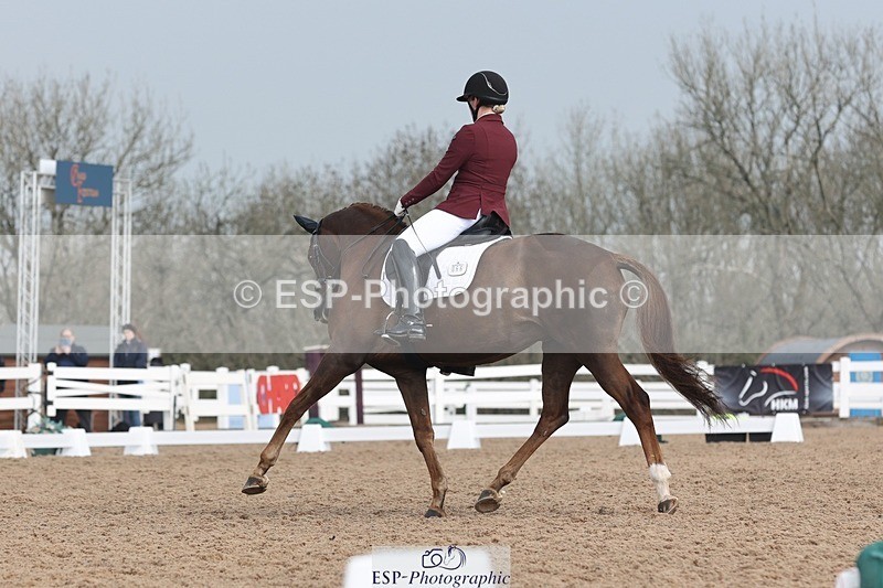 250404-103800-04776 - 098+066