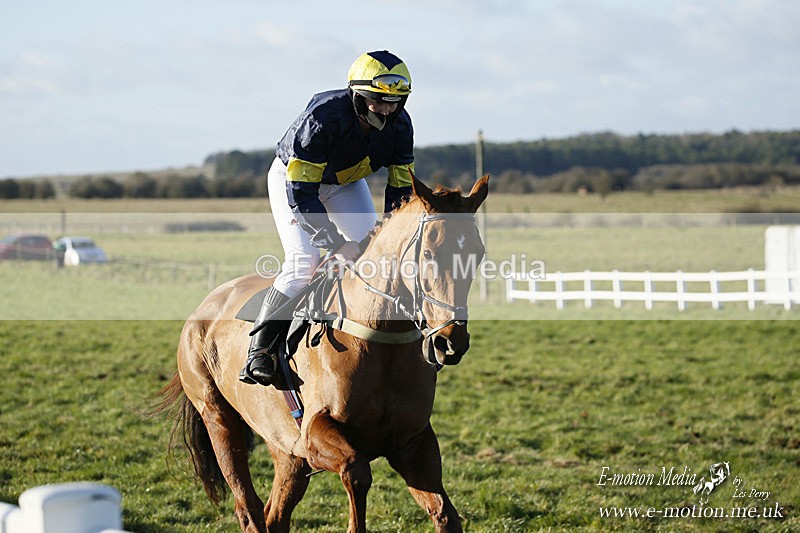 PtP 121220 428 - Avon Vale Races Larkhill 12/12/20