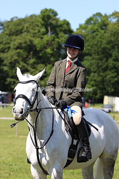 IMG_4196 - Working Hunter