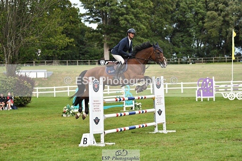 230712-172006-24938 - Cls 53 6 Yr Olds