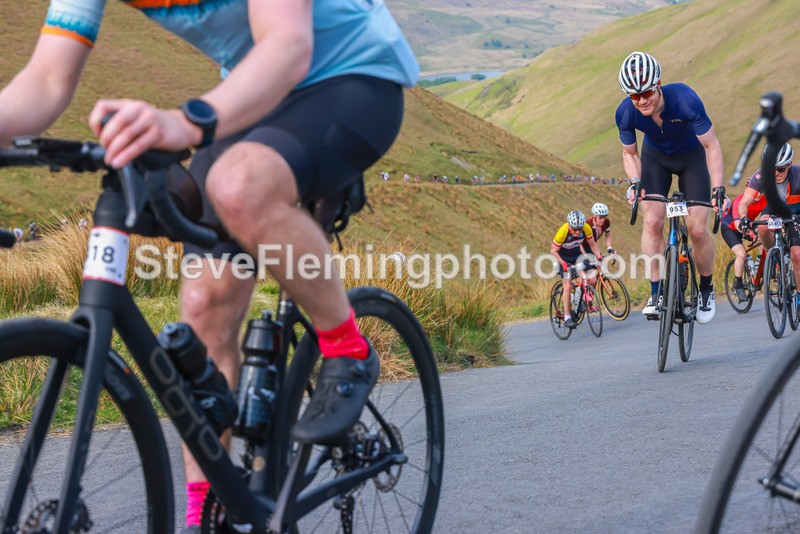 095419 - Newlands Pass 09.00-10.00