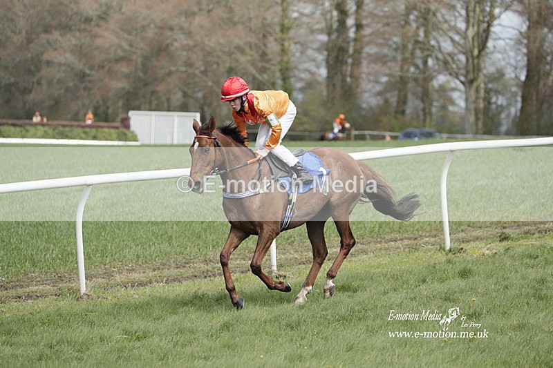 PtP PR 100423 420 - Pony Racing Lockinge 10/04/23