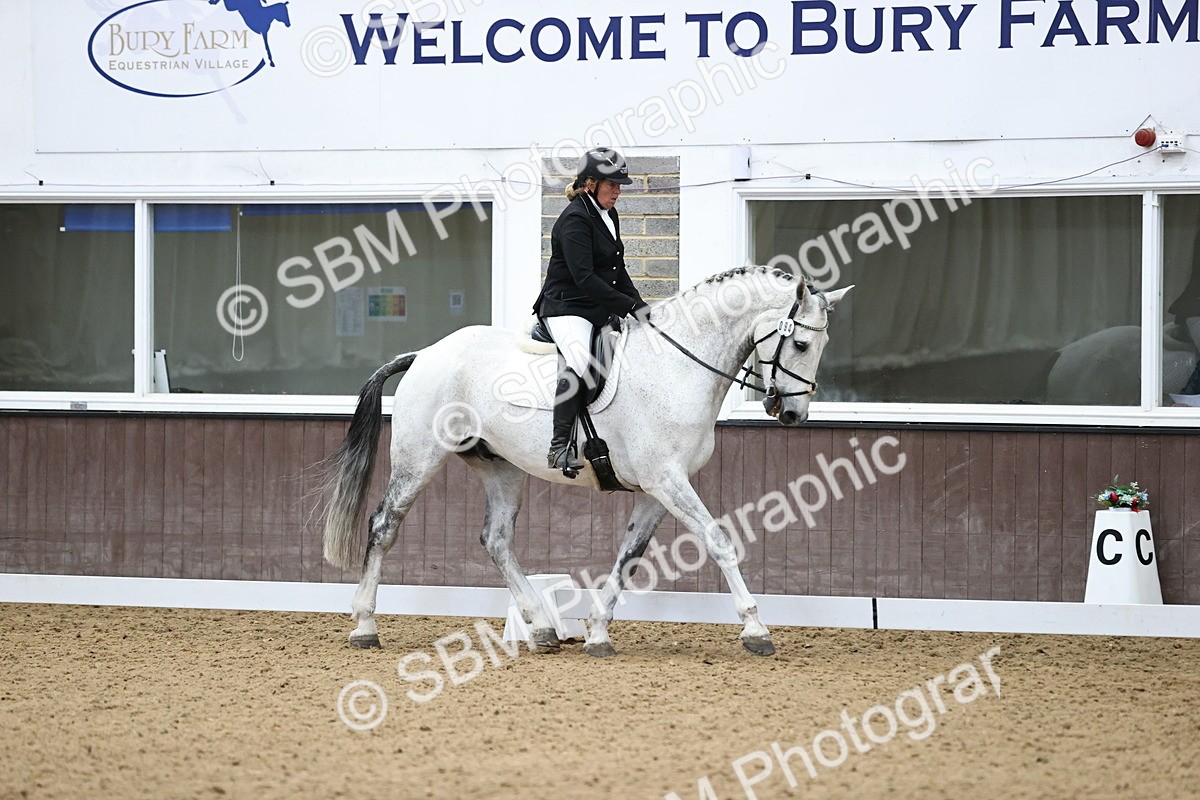 SBM_002684 - Class 6-9  - Novice 1-Elementary 1