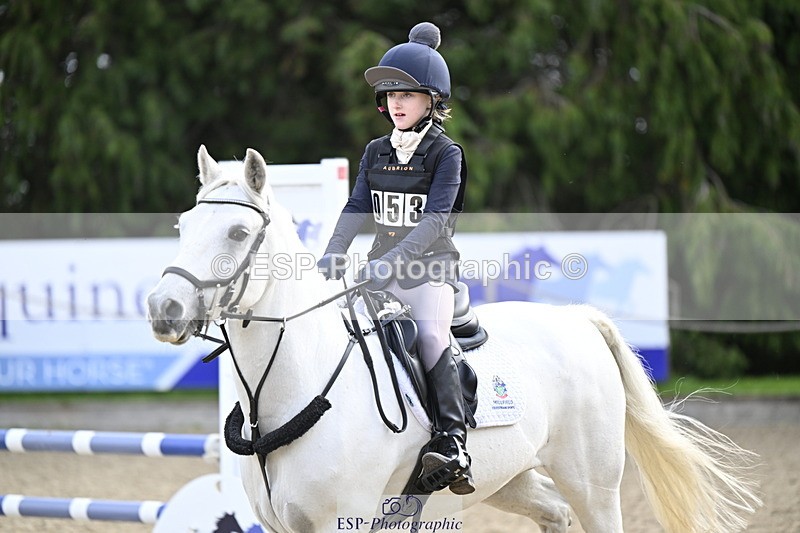 251005A-111616-03518 - Cls 05-06-07 RPL