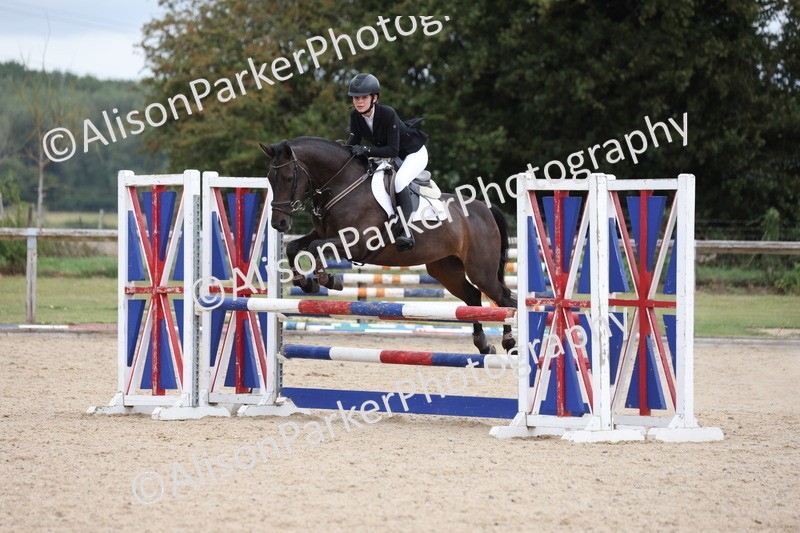 20250803-1272 - Class 4 - 90cm