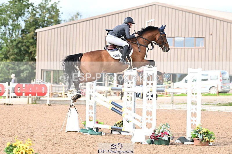 240912A-143542-02214 - Cls 5 National 1.30m Open