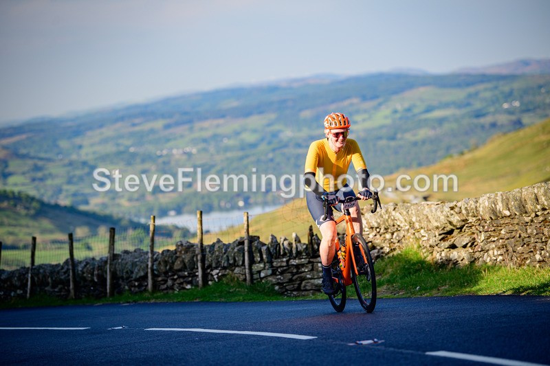 073844 - Kirkstone Pass 07:00 - 08:00