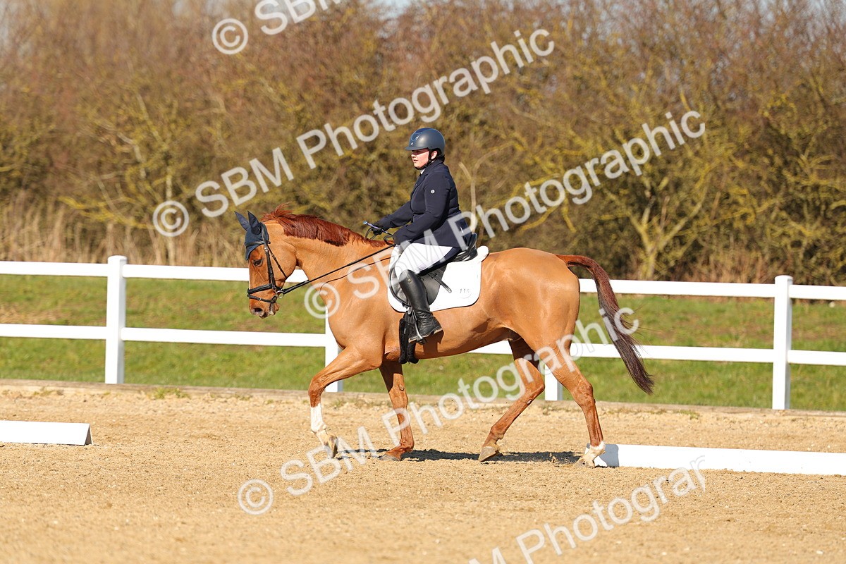 SBM_003474 - Class 4 - P2