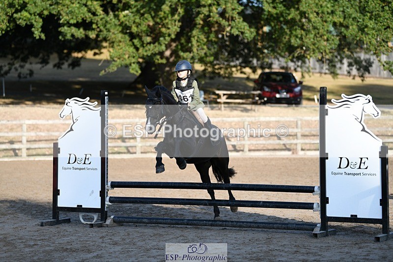 250822A-080206-18243 - NAF Round 1 Start to 9.10