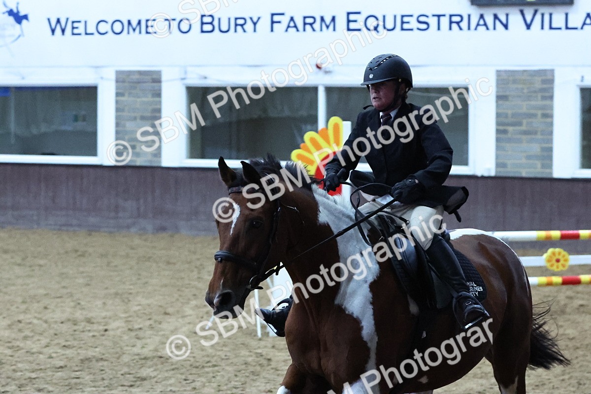 SBM_007557 - Class 11 - 90cm Open