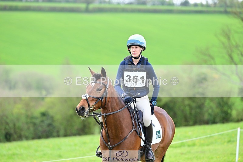 260418-140826-04855 - H-361-Bella.Innes.Ker