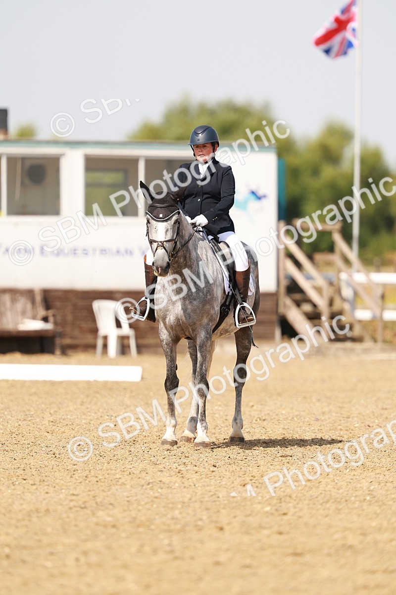 1I0A3149 - Class 1 - P4
