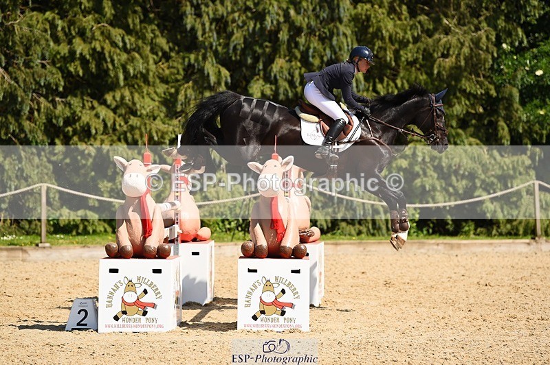 230527-153050-11567 - 480-FLOW_7-Mollie_Summerland-SJ