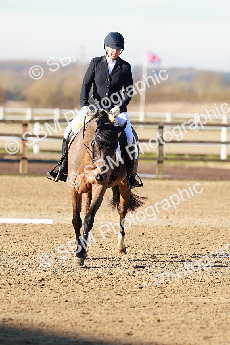 0B8A1763 - Class 7-8-6 - E1-PYO-N2