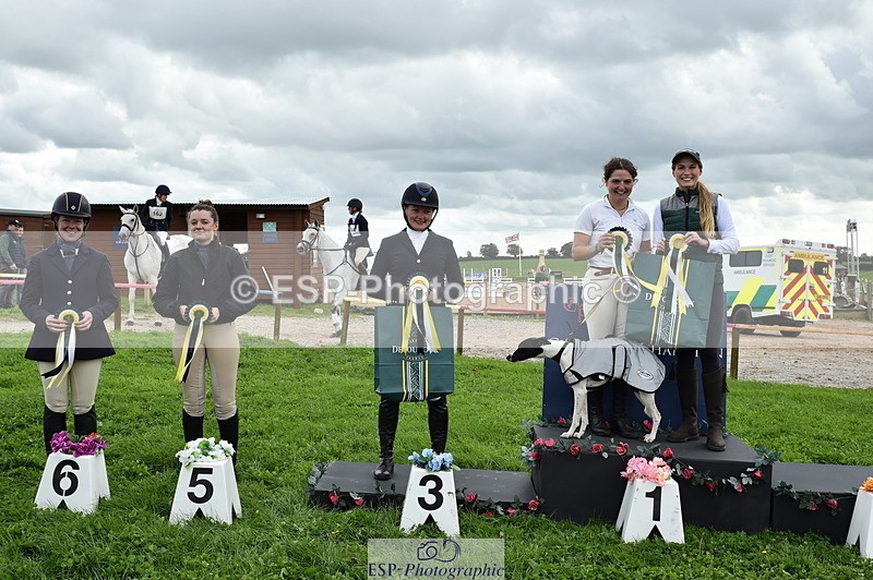 230923A-145132-01991 - Presentation