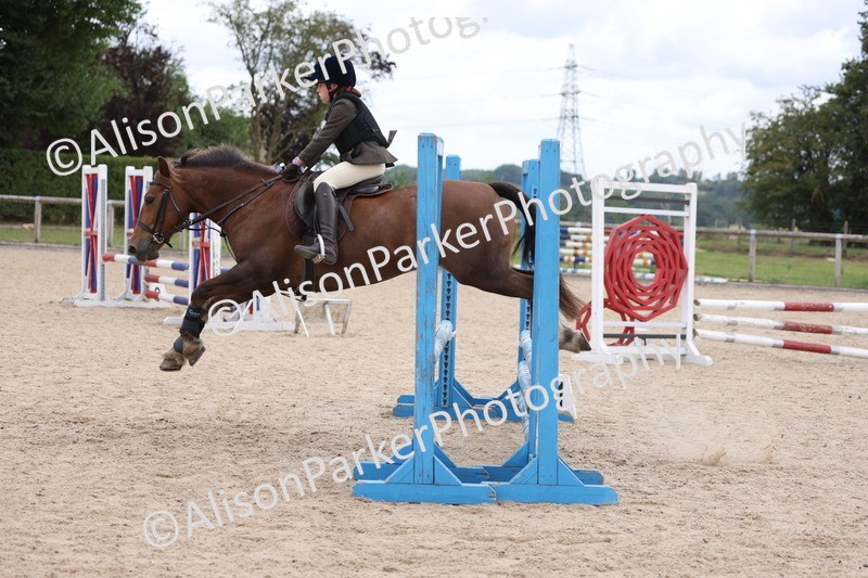 20250727-0848 - Class 4 - 70cm