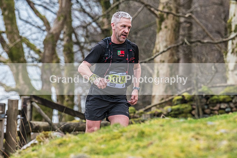 Buttermere-476 - Fellside Events Buttermere Trail Race Sunday 22nd March 2026