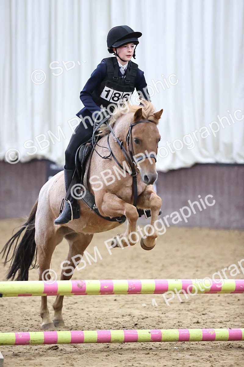 SBM_001271 - Class 4 - Prestige Design & Workwear 60cm