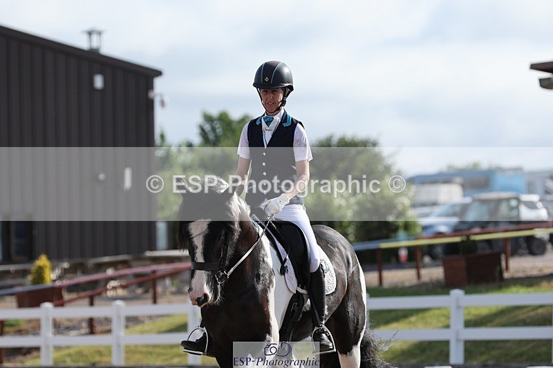 250622-082931-13723 - Cls 44 Prelim 5, Start to 9.20am