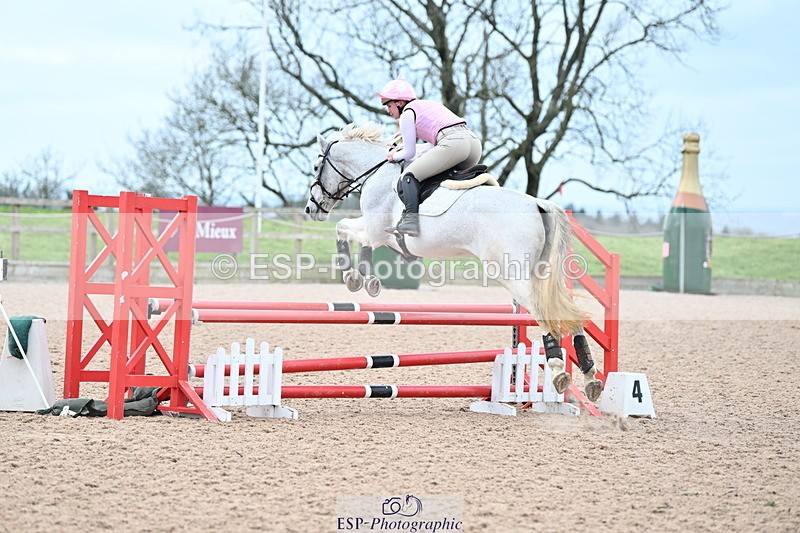 240120A-105405-00154 - 80cm