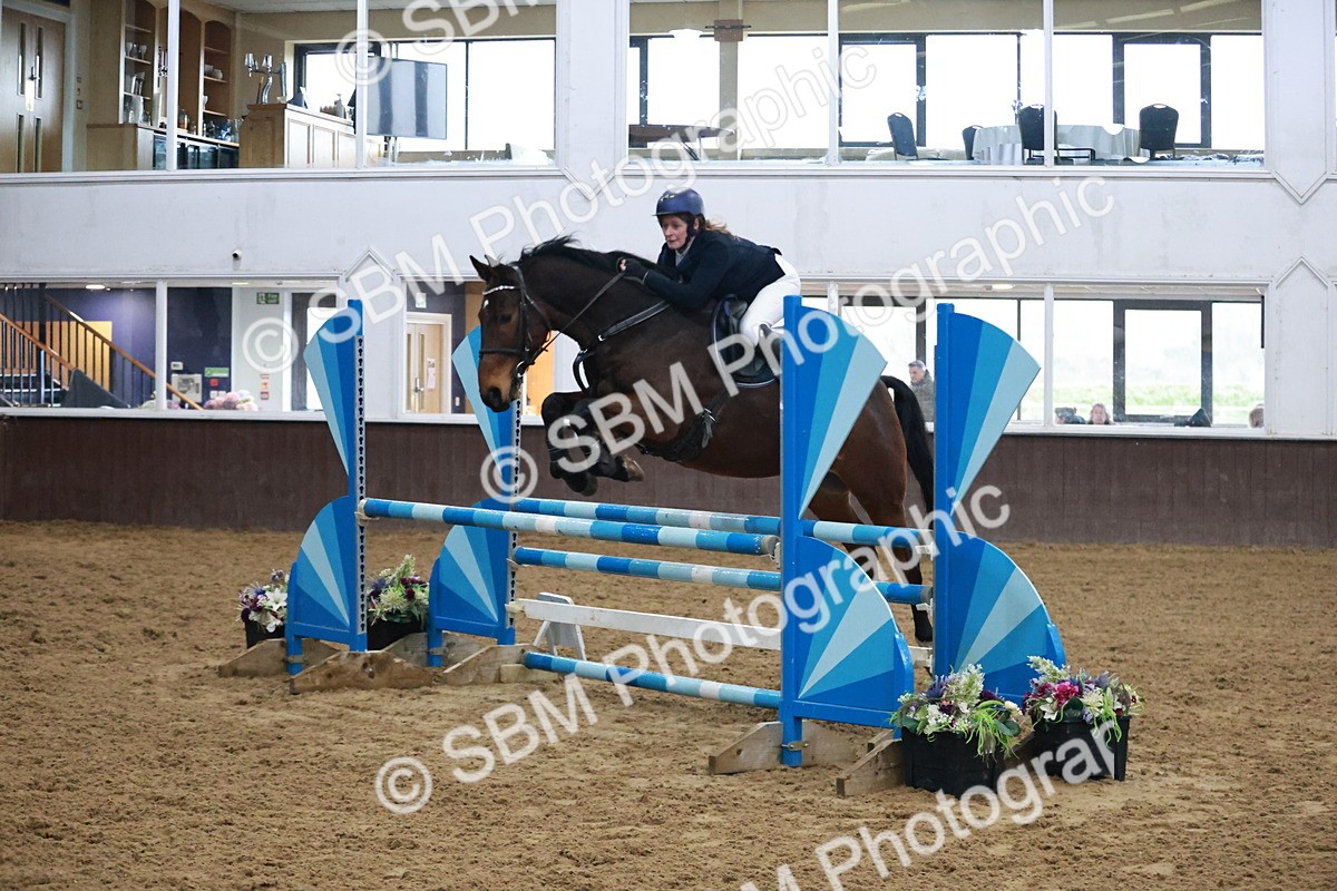 SBM_000997 - Class 3 - Senior Discovery - 1.00m
