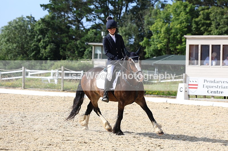 3E7A3252 - Class 1: Intro 1 2024 Section A