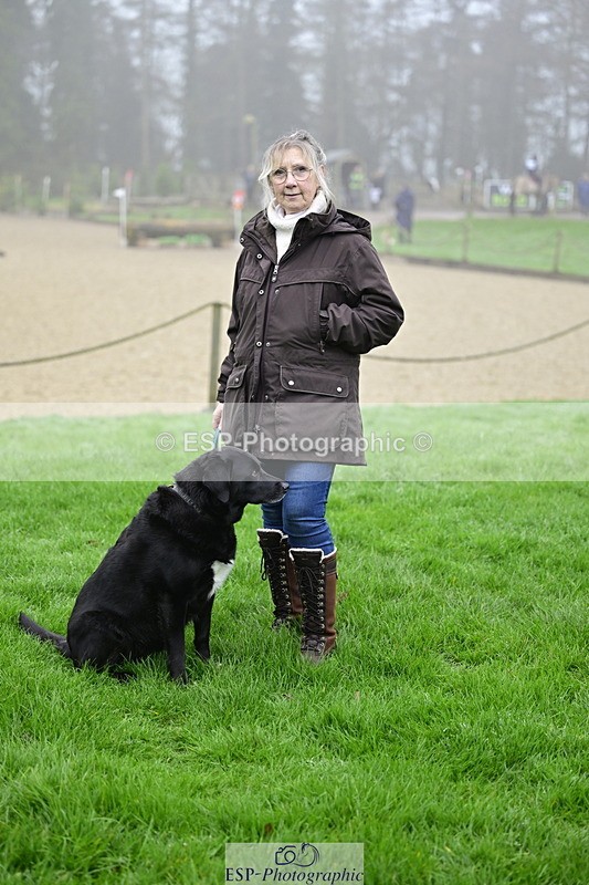 260308A-131801-00719 - Class 2 80cm