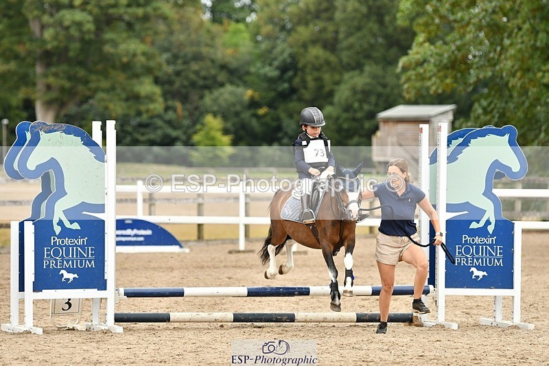 250820A-135841-07761 - Round 1, 1.30  to 14.30pm Break