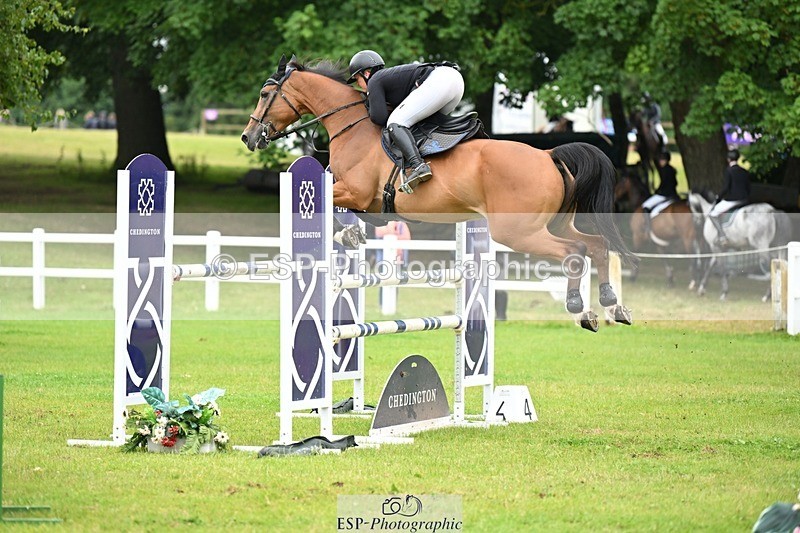 240712-111715-32490 - Cls 134 Bicton B+C 1.30m