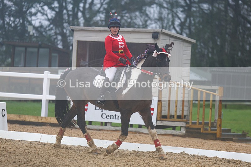 3E7A3219 - Class 1: Intro Section A