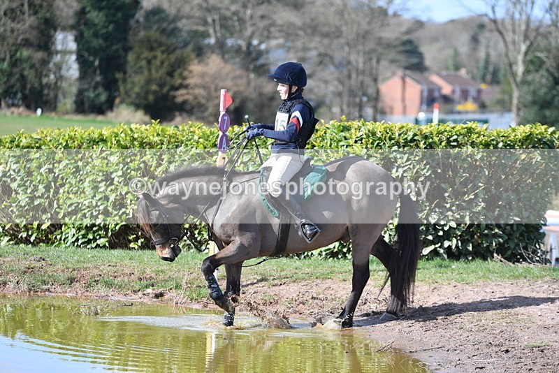 WJ5_5837 - Time 09:53 to 10:15