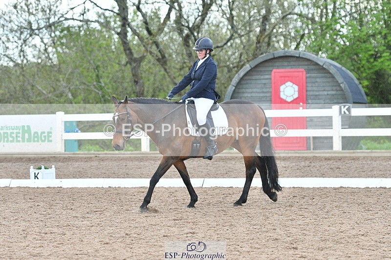 230511A-170330-01464 - Quest Cls 5 Prelim