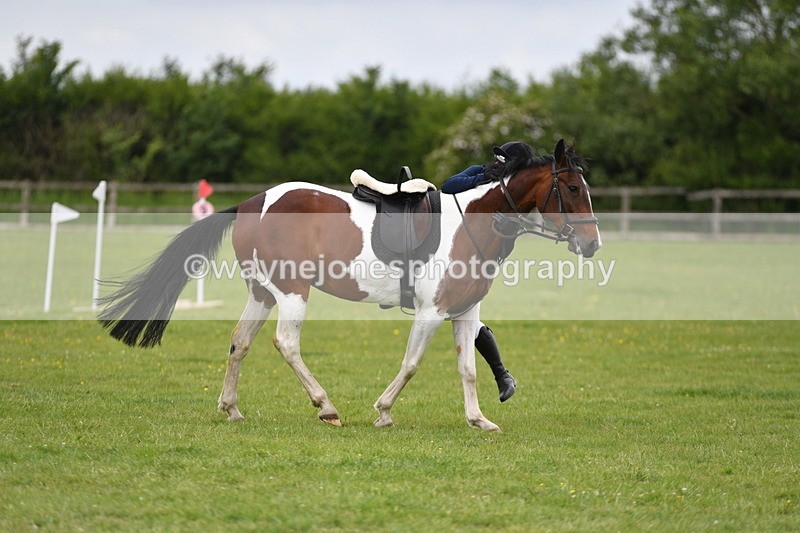 WJ5_3559 - Class 5 80cm Pairs