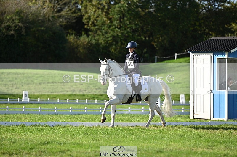 251024A-105327-08165 - F-459-Ruby.Yeomans