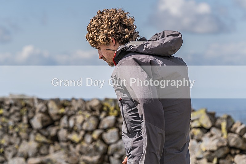 Ennerdale-508 - Ennerdale Horseshoe Fell Race Saturday 8th June 2024