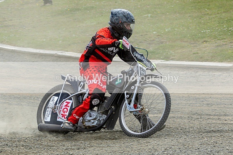 220528-7D-8E0A4343 - Ride & Skid It  Speedway Experience 28th May 22