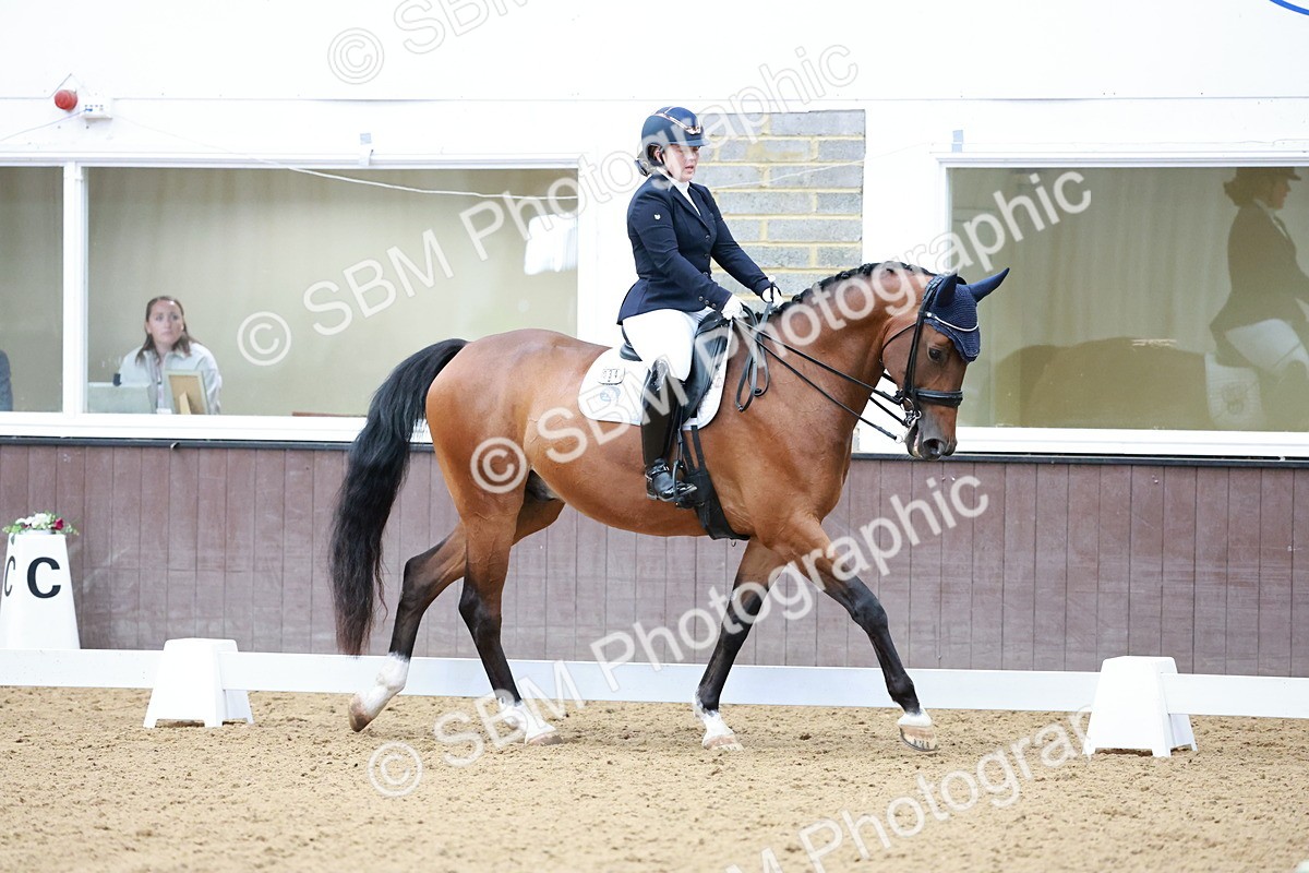 SBM_011963 - Class 7- Adv Med FSM