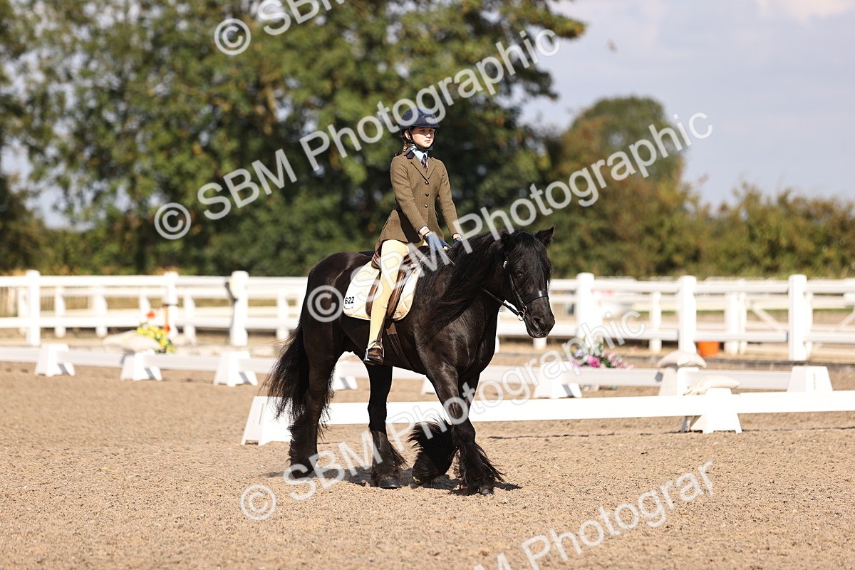 SBM_03471 - CLass 35 Intro 3