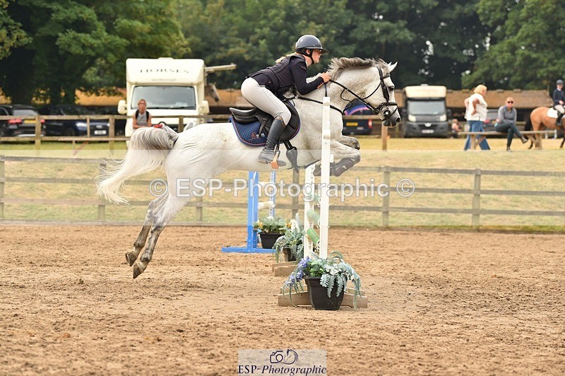 230618-102710-11052 - Cls 24 Pony Newcomers & 1m Open