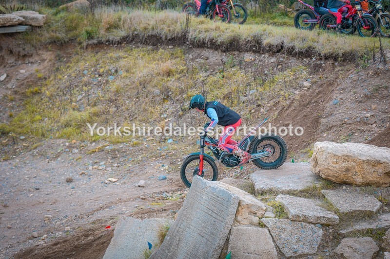 DSCF1995 - Ripon MC Summer series Main - 27/09