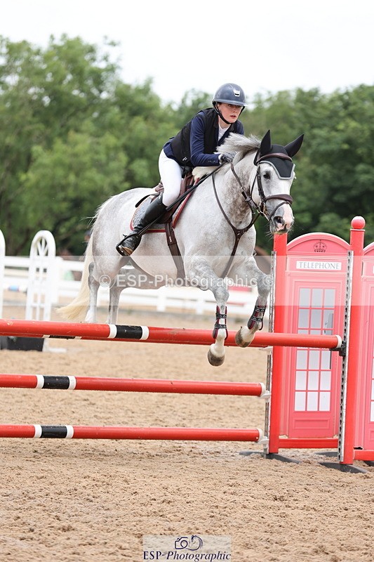 240630A-111422-12567 - Cls 31 Discovery and 90cm Open