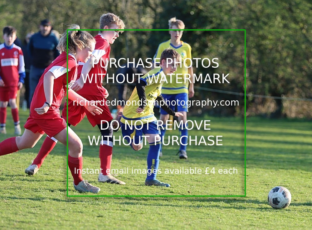 IMG_0242 - Kendal United Colts photos