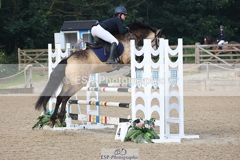 230618-082725-09226 - Cls 19 Pony Intro 1m